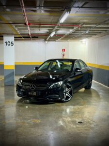 WhatsApp Image 2026-03-20 at 18.56.49