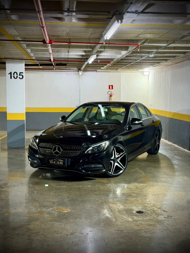 WhatsApp Image 2026-03-20 at 18.56.49