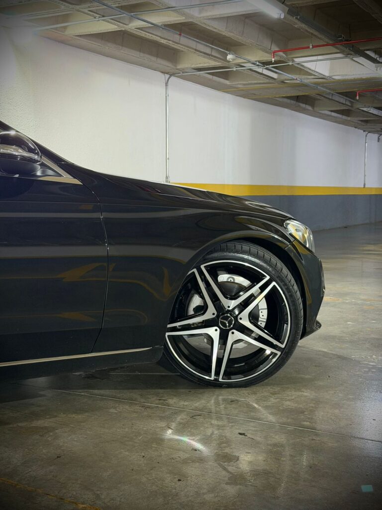 WhatsApp Image 2026-03-20 at 18.56.50 (1)