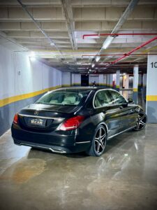 WhatsApp Image 2026-03-20 at 18.56.50 (2)