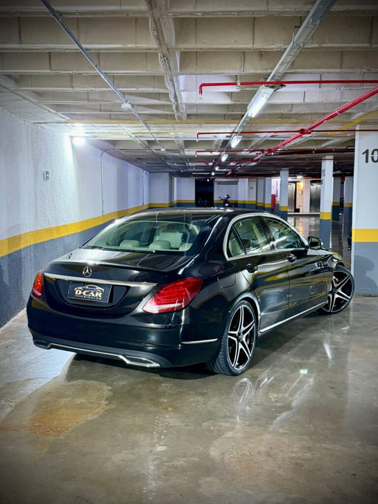 WhatsApp Image 2026-03-20 at 18.56.50 (2)