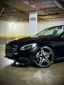 WhatsApp Image 2026-03-20 at 18.56.50