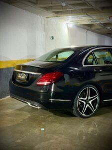 WhatsApp Image 2026-03-20 at 18.56.51 (1)