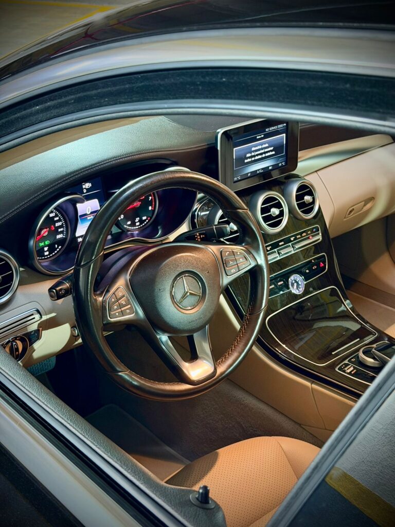 WhatsApp Image 2026-03-20 at 18.56.51 (2)