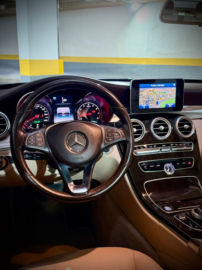 WhatsApp Image 2026-03-20 at 18.56.51 (3)