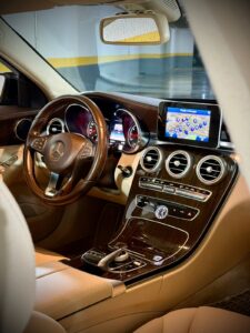 WhatsApp Image 2026-03-20 at 18.56.51 (4)