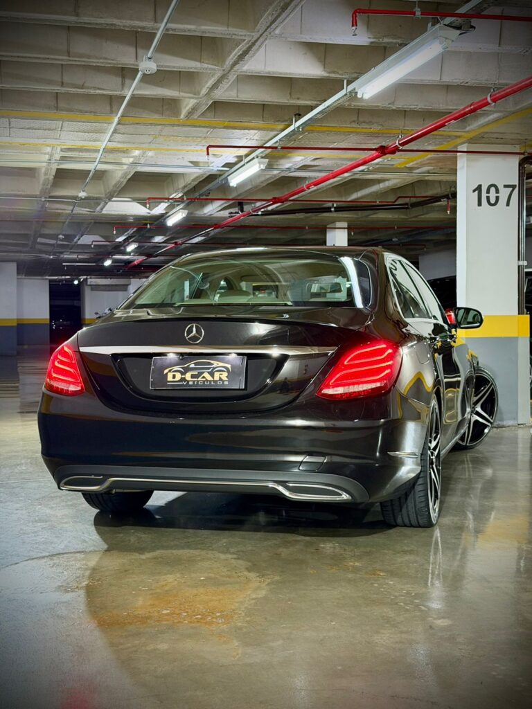 WhatsApp Image 2026-03-20 at 18.56.51