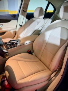 WhatsApp Image 2026-03-20 at 18.56.52 (1)