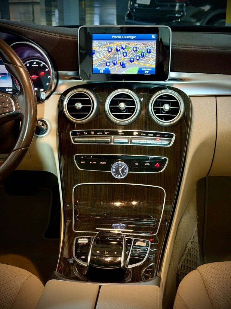 WhatsApp Image 2026-03-20 at 18.56.52 (2)