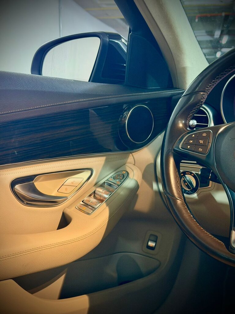 WhatsApp Image 2026-03-20 at 18.56.52