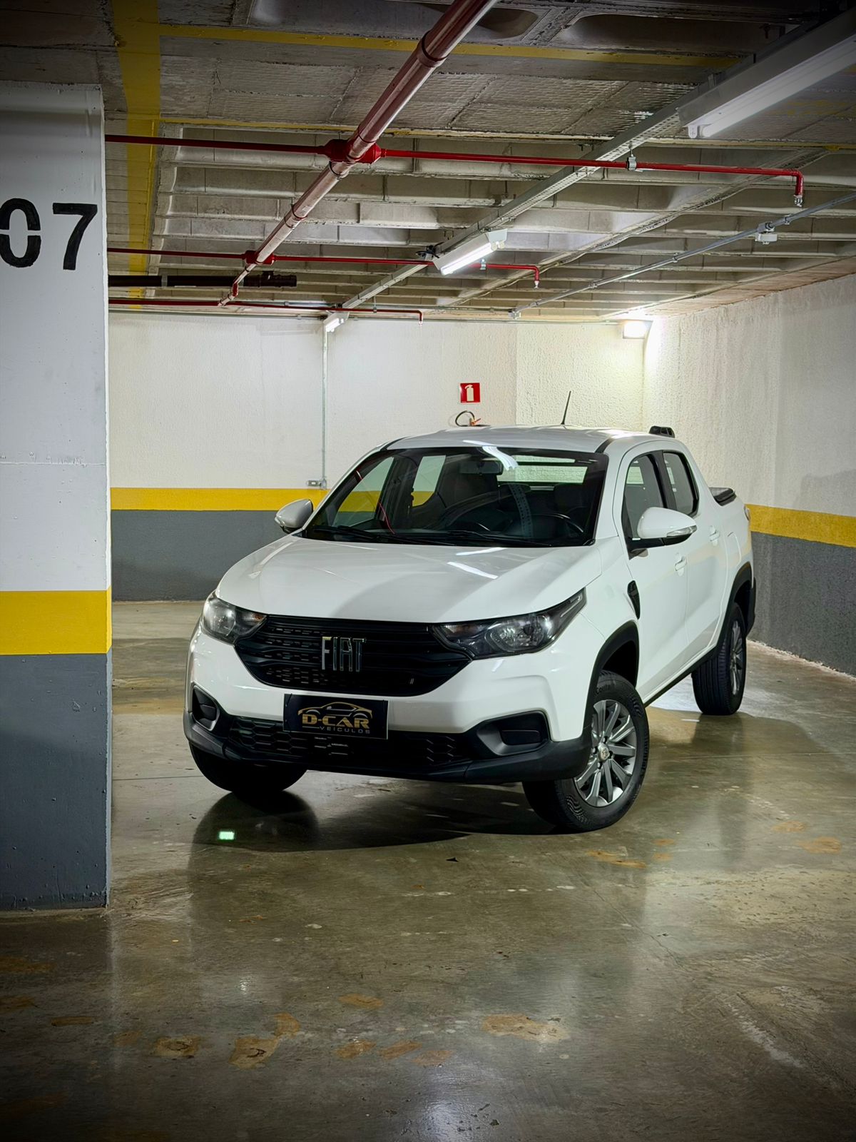 WhatsApp Image 2026-03-24 at 13.45.26 (1)