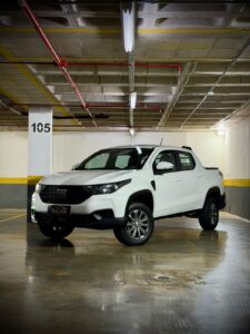 WhatsApp Image 2026-03-24 at 13.45.26