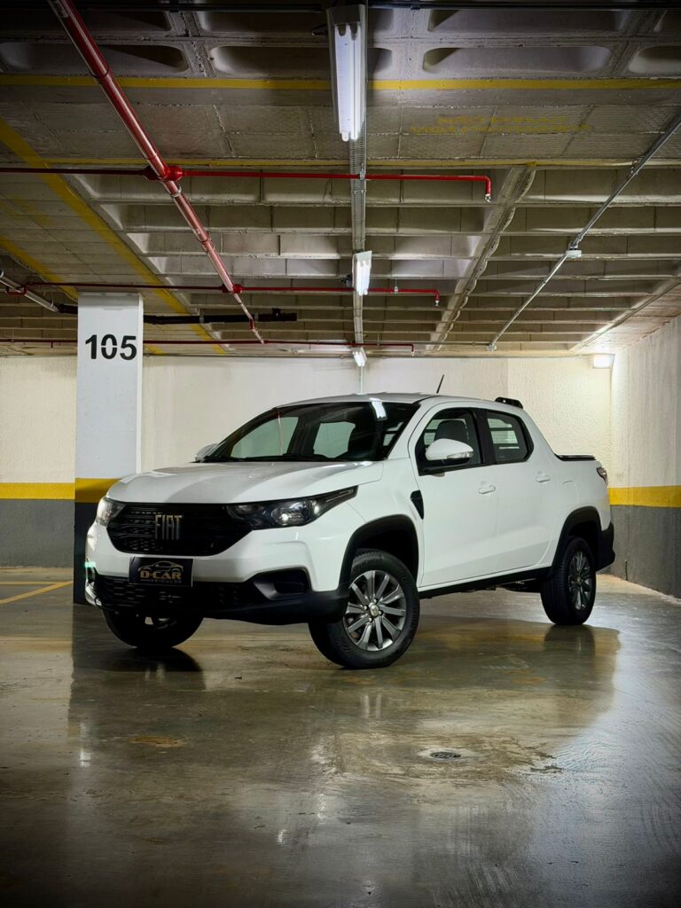 WhatsApp Image 2026-03-24 at 13.45.26