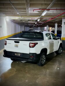 WhatsApp Image 2026-03-24 at 13.45.27 (1)