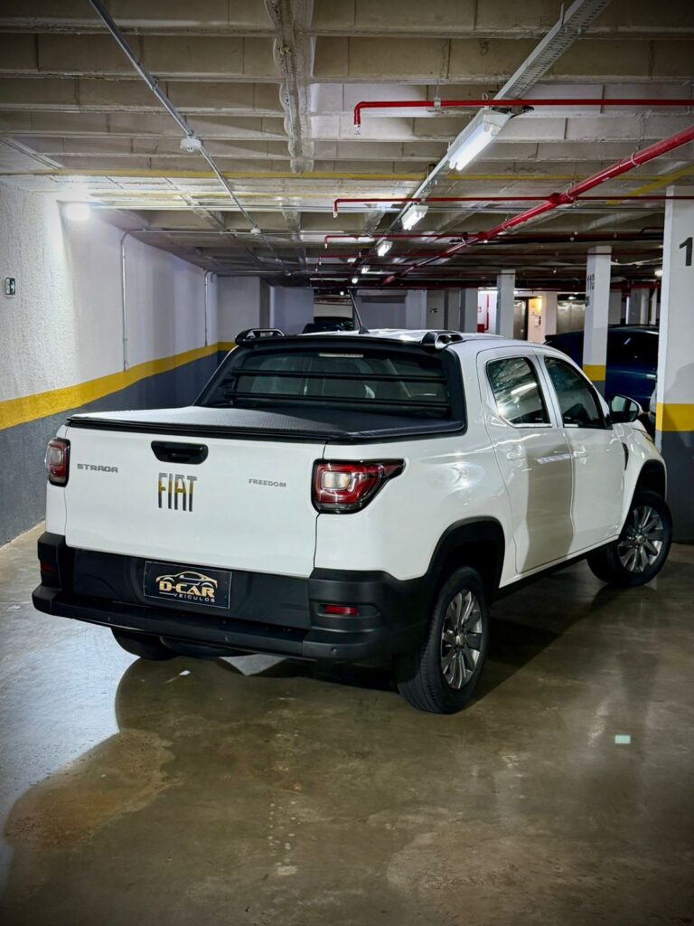 WhatsApp Image 2026-03-24 at 13.45.27 (1)