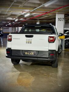 WhatsApp Image 2026-03-24 at 13.45.27 (2)