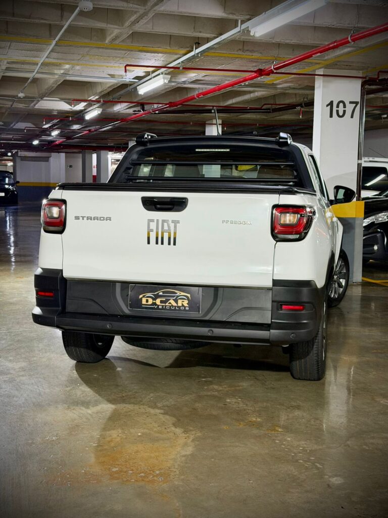 WhatsApp Image 2026-03-24 at 13.45.27 (2)