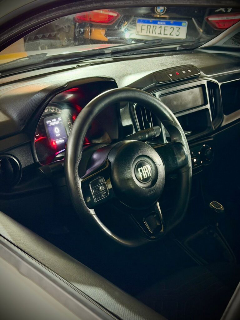 WhatsApp Image 2026-03-24 at 13.45.27 (3)