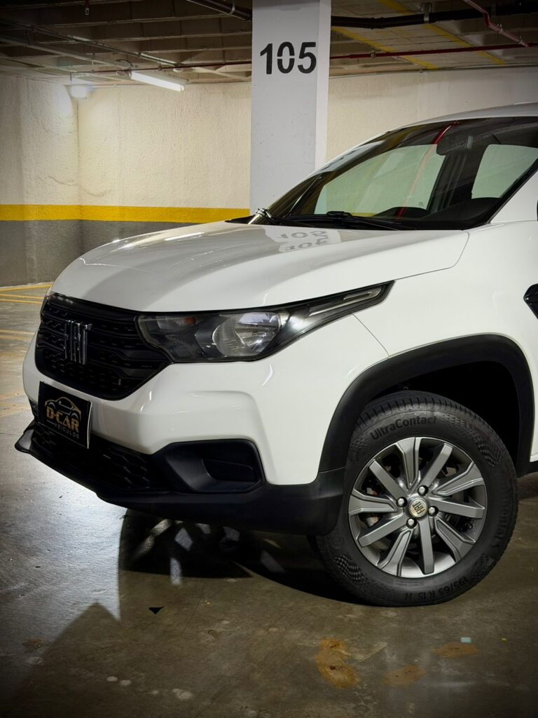 WhatsApp Image 2026-03-24 at 13.45.27