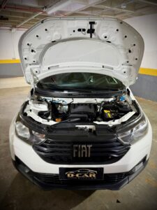 WhatsApp Image 2026-03-24 at 13.45.28 (1)