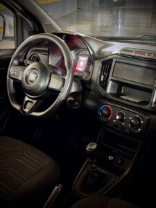 WhatsApp Image 2026-03-24 at 13.45.28