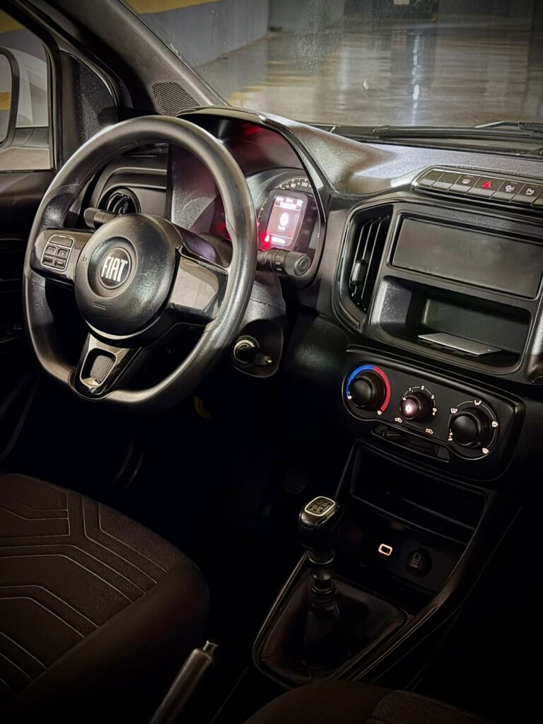 WhatsApp Image 2026-03-24 at 13.45.28