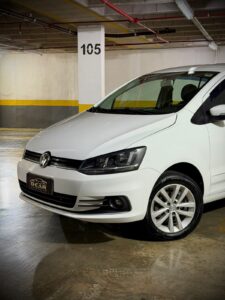 WhatsApp Image 2026-03-28 at 13.35.09 (1)