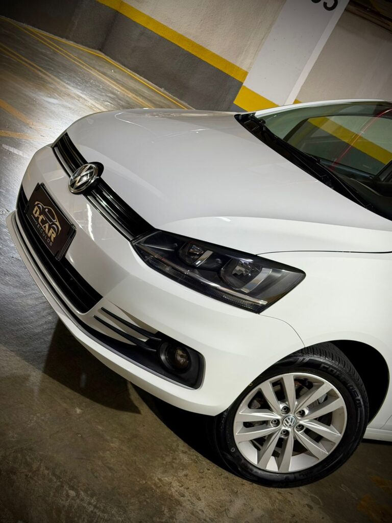 WhatsApp Image 2026-03-28 at 13.35.09 (2)