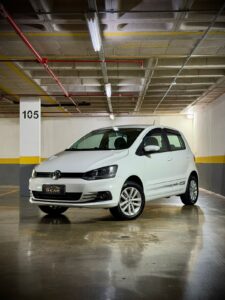 WhatsApp Image 2026-03-28 at 13.35.09