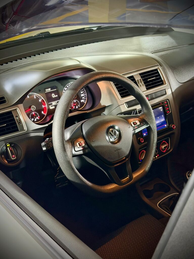 WhatsApp Image 2026-03-28 at 13.35.09 (3)