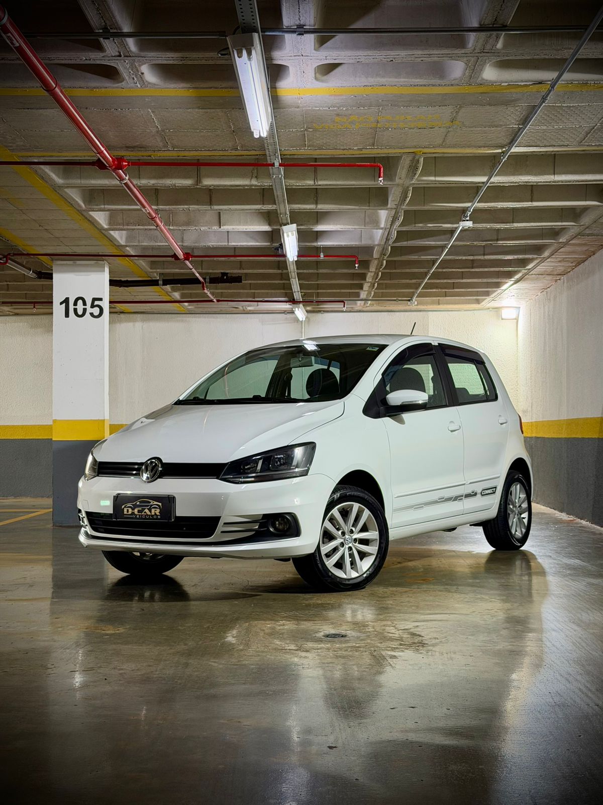 WhatsApp Image 2026-03-28 at 13.35.09