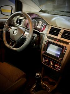 WhatsApp Image 2026-03-28 at 13.35.10 (1)