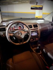 WhatsApp Image 2026-03-28 at 13.35.10 (2)