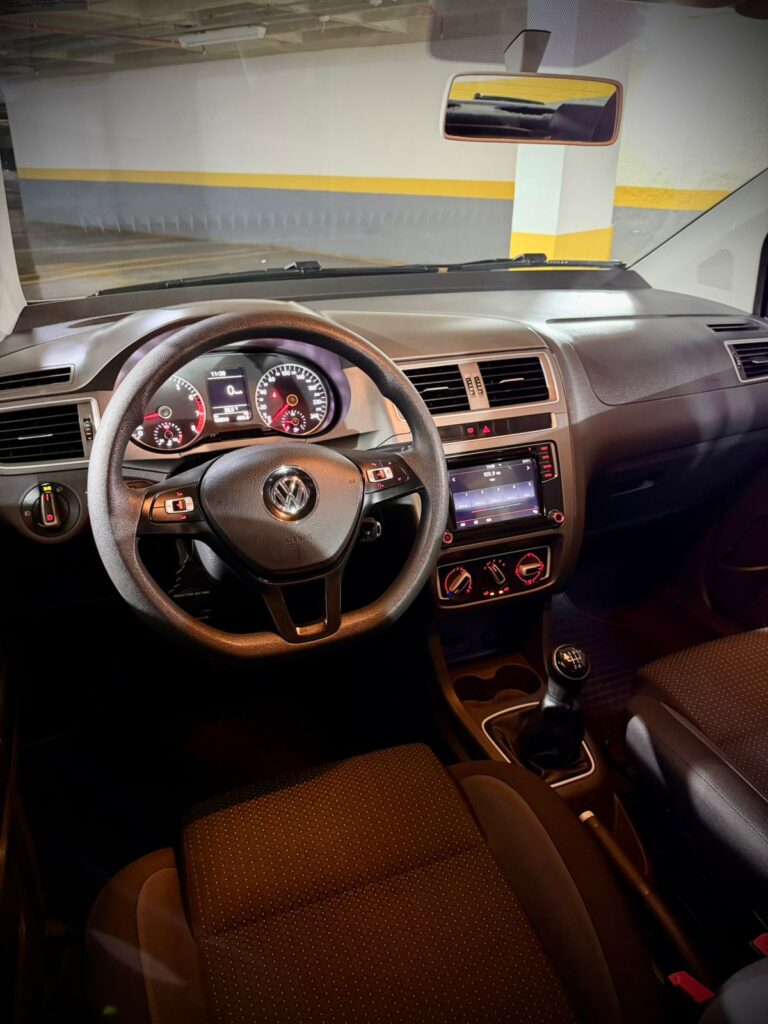 WhatsApp Image 2026-03-28 at 13.35.10 (2)