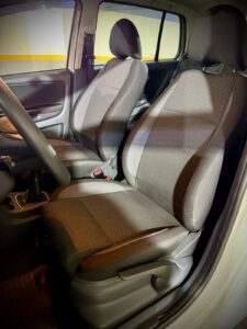 WhatsApp Image 2026-03-28 at 13.35.10