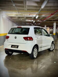 WhatsApp Image 2026-03-28 at 13.35.10 (3)