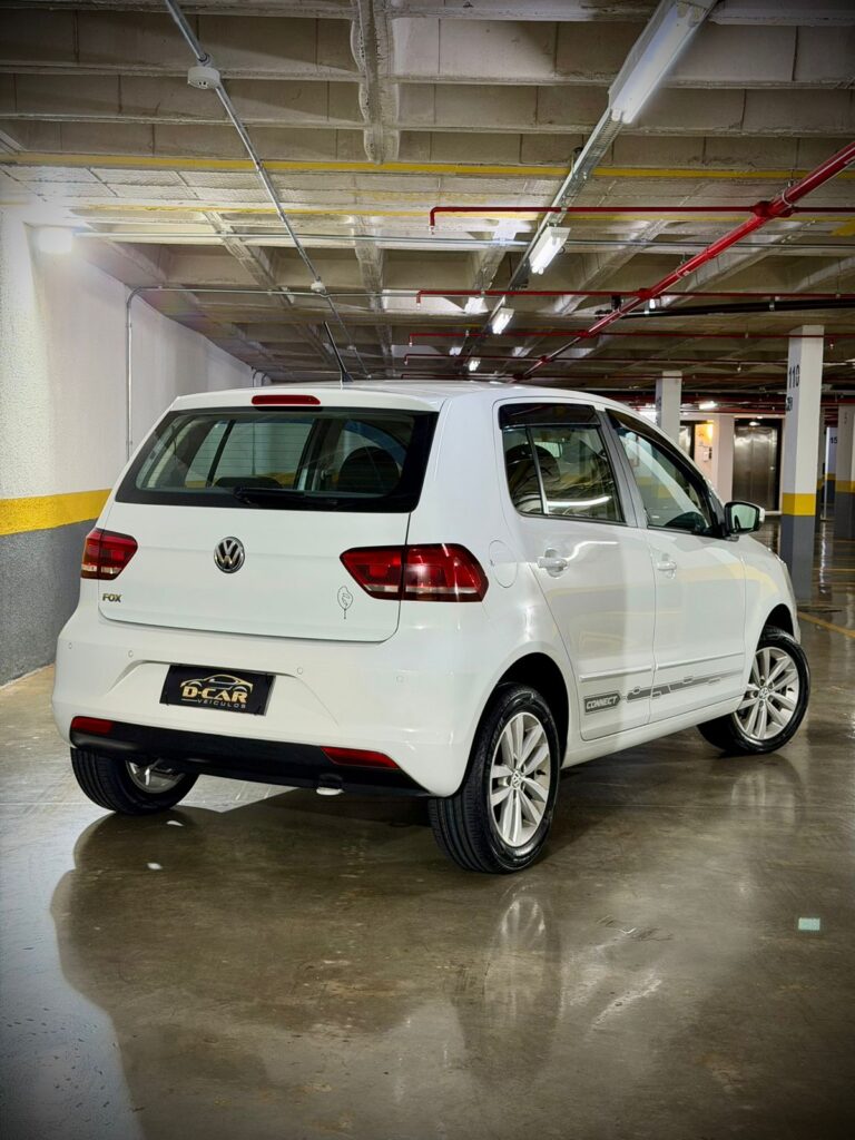 WhatsApp Image 2026-03-28 at 13.35.10 (3)