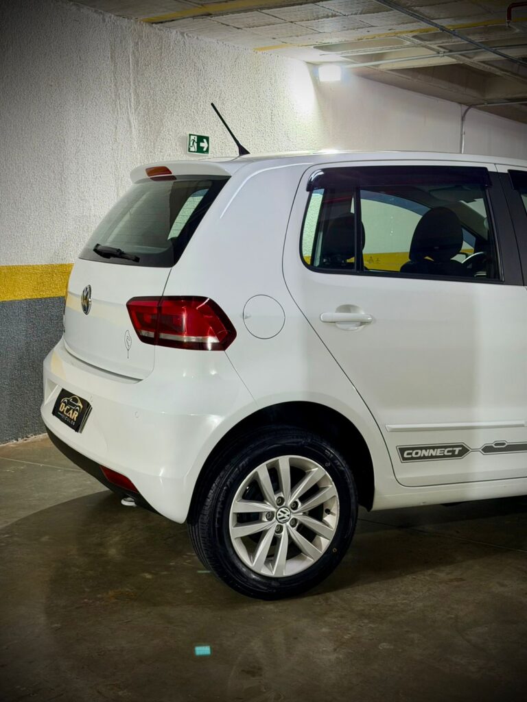 WhatsApp Image 2026-03-28 at 13.35.10 (4)