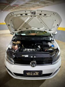 WhatsApp Image 2026-03-28 at 13.35.11 (1)