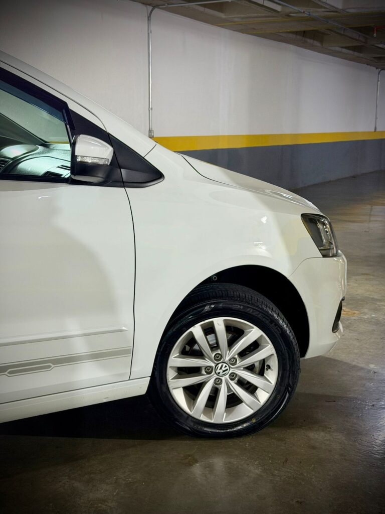 WhatsApp Image 2026-03-28 at 13.35.11