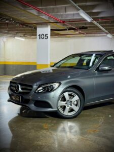 WhatsApp Image 2026-03-30 at 11.04.30 (1)