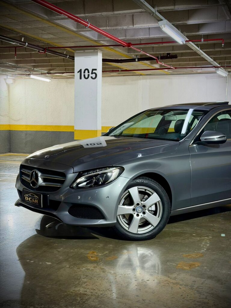 WhatsApp Image 2026-03-30 at 11.04.30 (1)