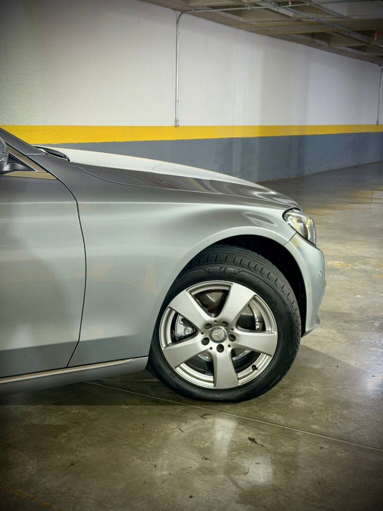 WhatsApp Image 2026-03-30 at 11.04.30 (2)