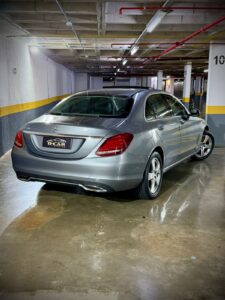 WhatsApp Image 2026-03-30 at 11.04.30 (3)