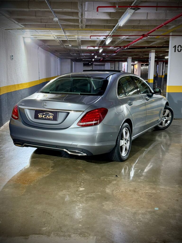 WhatsApp Image 2026-03-30 at 11.04.30 (3)