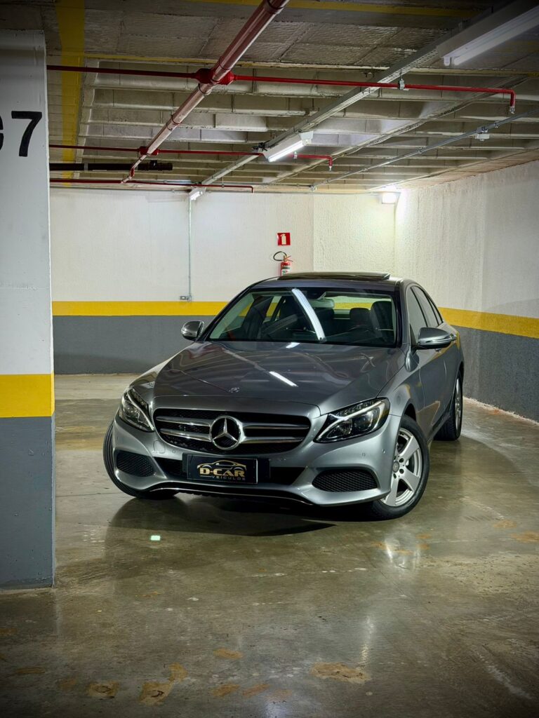 WhatsApp Image 2026-03-30 at 11.04.30