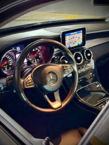 WhatsApp Image 2026-03-30 at 11.04.31 (1)