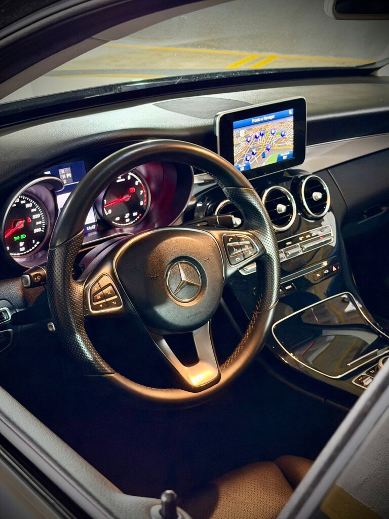 WhatsApp Image 2026-03-30 at 11.04.31 (1)