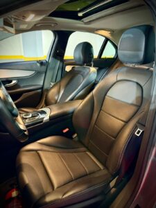 WhatsApp Image 2026-03-30 at 11.04.31 (2)