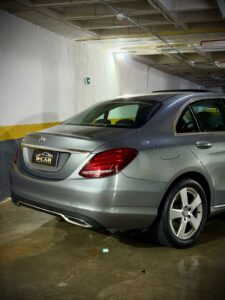 WhatsApp Image 2026-03-30 at 11.04.31